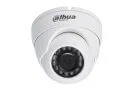 Sản phẩm DH HAC HDW1000MP S311 — Camera HaHu - Công Ty TNHH HaHu Việt Nam — MST 0108618313