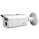 Sản phẩm DH HAC HFW1200DP S311 — Camera HaHu - Công Ty TNHH HaHu Việt Nam — MST 0108618313