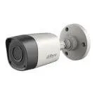 Sản phẩm DH HAC HFW1200RP S311 — Camera HaHu - Công Ty TNHH HaHu Việt Nam — MST 0108618313
