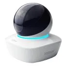 Sản phẩm DH IPC A15P11 — Camera HaHu - Công Ty TNHH HaHu Việt Nam — MST 0108618313