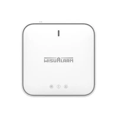 Sản phẩm DHI HY GW01A R4 — Camera HaHu - Công Ty TNHH HaHu Việt Nam — MST 0108618313