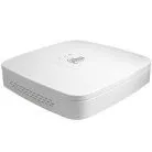 Sản phẩm DHI XVR4104C S211 — Camera HaHu - Công Ty TNHH HaHu Việt Nam — MST 0108618313