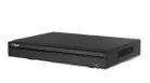 Sản phẩm DHI XVR4104HS S211 — Camera HaHu - Công Ty TNHH HaHu Việt Nam — MST 0108618313