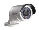 Sản phẩm DS 2CE16C0T IRP11 — Camera HaHu - Công Ty TNHH HaHu Việt Nam — MST 0108618313