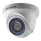 Sản phẩm DS 2CE56C0T IRP11 — Camera HaHu - Công Ty TNHH HaHu Việt Nam — MST 0108618313