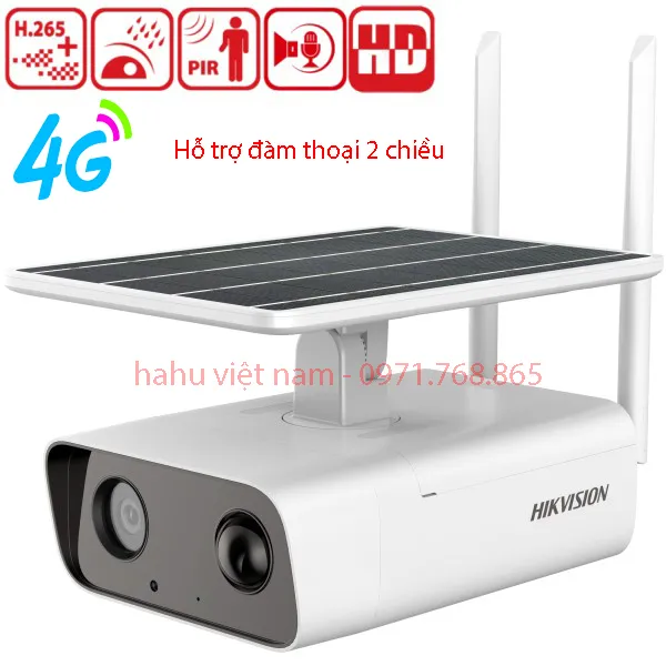 Sản phẩm DS 2XS2T41G0 ID 4G C04S05_600x600 — Camera HaHu - Công Ty TNHH HaHu Việt Nam — MST 0108618313