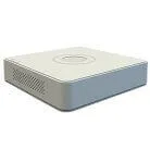 Sản phẩm DS 7104HGHI F111 — Camera HaHu - Công Ty TNHH HaHu Việt Nam — MST 0108618313