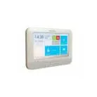Sản phẩm DS KH6210 L11 — Camera HaHu - Công Ty TNHH HaHu Việt Nam — MST 0108618313