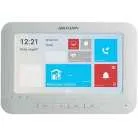 Sản phẩm DS KH6310 WL11 — Camera HaHu - Công Ty TNHH HaHu Việt Nam — MST 0108618313