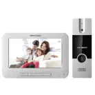 Sản phẩm DS KIS20211 — Camera HaHu - Công Ty TNHH HaHu Việt Nam — MST 0108618313