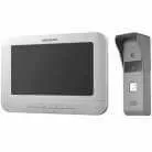 Sản phẩm DS KIS20311 — Camera HaHu - Công Ty TNHH HaHu Việt Nam — MST 0108618313