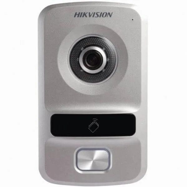 Sản phẩm DS KV8102 VP1 — Camera HaHu - Công Ty TNHH HaHu Việt Nam — MST 0108618313