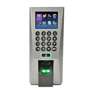 Sản phẩm F181 — Camera HaHu - Công Ty TNHH HaHu Việt Nam — MST 0108618313