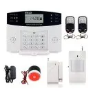 Sản phẩm GB 633521 — Camera HaHu - Công Ty TNHH HaHu Việt Nam — MST 0108618313