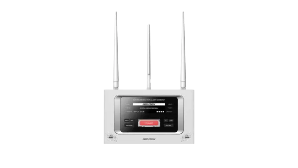 Sản phẩm Gateway_ngang_@ 600x338 — Camera HaHu - Công Ty TNHH HaHu Việt Nam — MST 0108618313