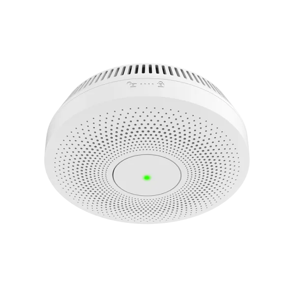 Sản phẩm HF S3E R_Green 600x600 — Camera HaHu - Công Ty TNHH HaHu Việt Nam — MST 0108618313