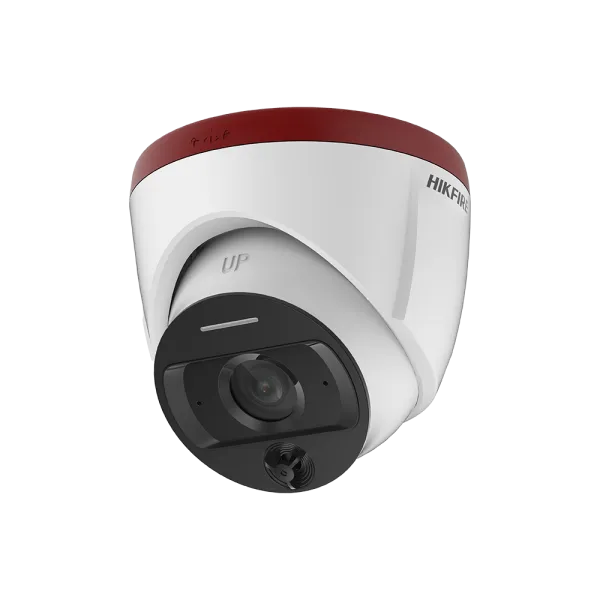 Sản phẩm HF VH221 600x600 — Camera HaHu - Công Ty TNHH HaHu Việt Nam — MST 0108618313