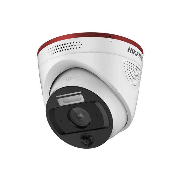 Sản phẩm HF VH223B 600x600 — Camera HaHu - Công Ty TNHH HaHu Việt Nam — MST 0108618313