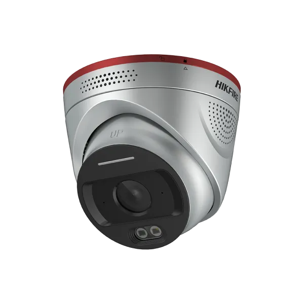 Sản phẩm HF VR343 600x600 — Camera HaHu - Công Ty TNHH HaHu Việt Nam — MST 0108618313