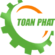 Sản phẩm group 1 4  — Công Ty TNHH Xuất Nhập Khẩu Công Nghệ Máy Thực Phẩm Toàn Phát — MST 0108620295