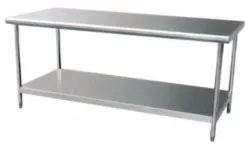 Sản phẩm ba n — Công Ty TNHH Xuất Nhập Khẩu Công Nghệ Máy Thực Phẩm Toàn Phát — MST 0108620295