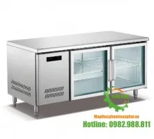Sản phẩm bo min — Công Ty TNHH Xuất Nhập Khẩu Công Nghệ Máy Thực Phẩm Toàn Phát — MST 0108620295