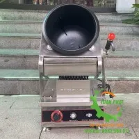 Sản phẩm may xao rau xao pho mi mien min(1) — Công Ty TNHH Xuất Nhập Khẩu Công Nghệ Máy Thực Phẩm Toàn Phát — MST 0108620295