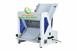 Sản phẩm a1 — Công Ty TNHH Xuất Nhập Khẩu Công Nghệ Máy Thực Phẩm Toàn Phát — MST 0108620295
