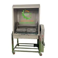 Sản phẩm may nu ng th t bun ch b ng than hoa toan phat — Công Ty TNHH Xuất Nhập Khẩu Công Nghệ Máy Thực Phẩm Toàn Phát — MST 0108620295