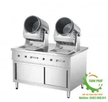 Sản phẩm may rang com dien tu doi min — Công Ty TNHH Xuất Nhập Khẩu Công Nghệ Máy Thực Phẩm Toàn Phát — MST 0108620295