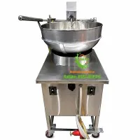 Sản phẩm may rang com dieu chinh toc do toan phat — Công Ty TNHH Xuất Nhập Khẩu Công Nghệ Máy Thực Phẩm Toàn Phát — MST 0108620295