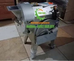 Sản phẩm may thai gung min — Công Ty TNHH Xuất Nhập Khẩu Công Nghệ Máy Thực Phẩm Toàn Phát — MST 0108620295