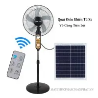 Sản phẩm dieu khien min — Công Ty TNHH Xuất Nhập Khẩu Công Nghệ Máy Thực Phẩm Toàn Phát — MST 0108620295