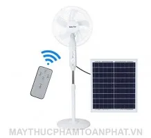Sản phẩm quat tich dien tp 198f min — Công Ty TNHH Xuất Nhập Khẩu Công Nghệ Máy Thực Phẩm Toàn Phát — MST 0108620295