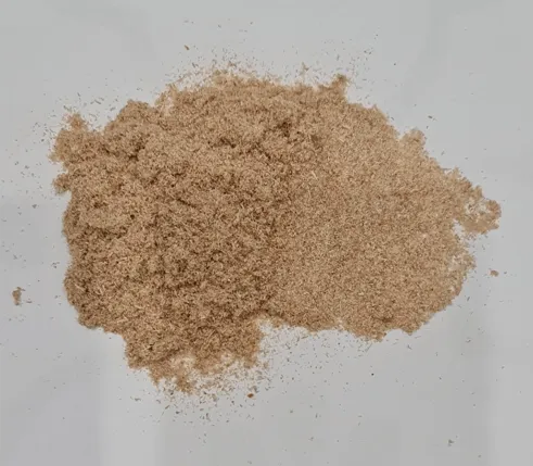 Sản phẩm sp4 min — Công Ty TNHH Phát Triển Thương Mại Minh Anh — MST 0108622006