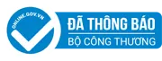 Sản phẩm trans_bo cong thuong — Công Ty TNHH Phát Triển Thương Mại Minh Anh — MST 0108622006