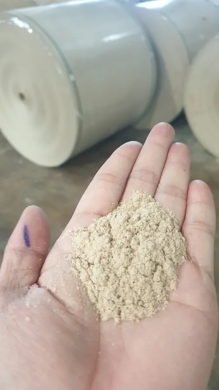 Sản phẩm z4408455150262_a14e87e6c7d9c47d57d8d0ff5651d3de — Công Ty TNHH Phát Triển Thương Mại Minh Anh — MST 0108622006