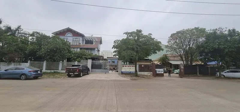 Sản phẩm 6d52cf4847169648cf07 — Công Ty TNHH Phát Triển Thương Mại Minh Anh — MST 0108622006