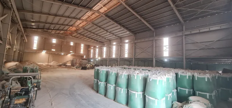 Sản phẩm c3565f41d71f06415f0e — Công Ty TNHH Phát Triển Thương Mại Minh Anh — MST 0108622006