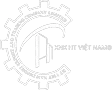Logo Công Ty TNHH Thương Mại Và Xuất Nhập Khẩu HT Việt Nam