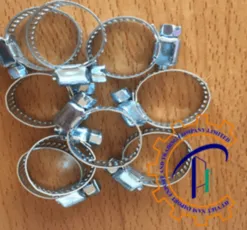 Sản phẩm 1 3 1 1 247x230 — Công Ty TNHH Thương Mại Và Xuất Nhập Khẩu HT Việt Nam — MST 0108628671