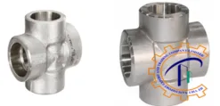 Sản phẩm 1 4 1 1 1 247x119 — Công Ty TNHH Thương Mại Và Xuất Nhập Khẩu HT Việt Nam — MST 0108628671