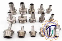 Sản phẩm 1 5 2 1 1 247x164 — Công Ty TNHH Thương Mại Và Xuất Nhập Khẩu HT Việt Nam — MST 0108628671