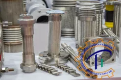 Sản phẩm 1 6 1 1 1 247x163 — Công Ty TNHH Thương Mại Và Xuất Nhập Khẩu HT Việt Nam — MST 0108628671