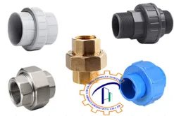 Sản phẩm 1 7 2 1 1 247x166 — Công Ty TNHH Thương Mại Và Xuất Nhập Khẩu HT Việt Nam — MST 0108628671