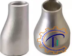 Sản phẩm 1 8 1 1 1 247x193 — Công Ty TNHH Thương Mại Và Xuất Nhập Khẩu HT Việt Nam — MST 0108628671