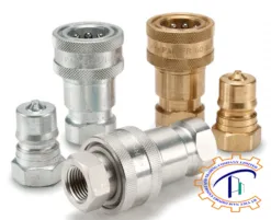 Sản phẩm 1 9 1 1 247x201 — Công Ty TNHH Thương Mại Và Xuất Nhập Khẩu HT Việt Nam — MST 0108628671