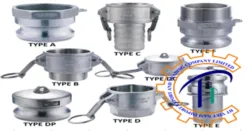 Sản phẩm 1223 1 1 247x131 — Công Ty TNHH Thương Mại Và Xuất Nhập Khẩu HT Việt Nam — MST 0108628671