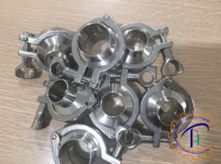 Sản phẩm 123 1 1 1 247x184 — Công Ty TNHH Thương Mại Và Xuất Nhập Khẩu HT Việt Nam — MST 0108628671