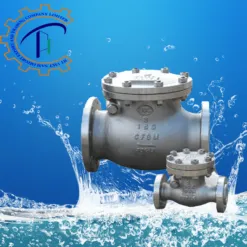 Sản phẩm anh nen 11 1 1 2 247x247 — Công Ty TNHH Thương Mại Và Xuất Nhập Khẩu HT Việt Nam — MST 0108628671
